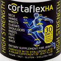 Cortaflex HA