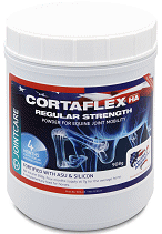 Buy Equine Cortaflex HA