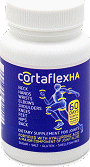 Human Cortaflex